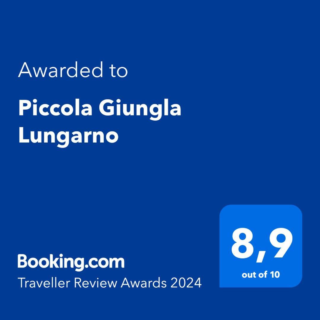 Piccola Giungla Lungarno Hotel ปิซา ภายนอก รูปภาพ